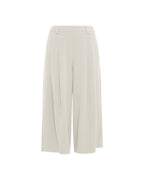 Maryla Henrika Culotte Pants Peyote