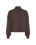 MSCH Copenhagen Mercy East Pullover Delicioso