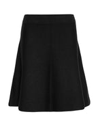 MSCH Copenhagen Mercy East Skirt Black