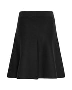 MSCH Copenhagen Mercy East Skirt Black