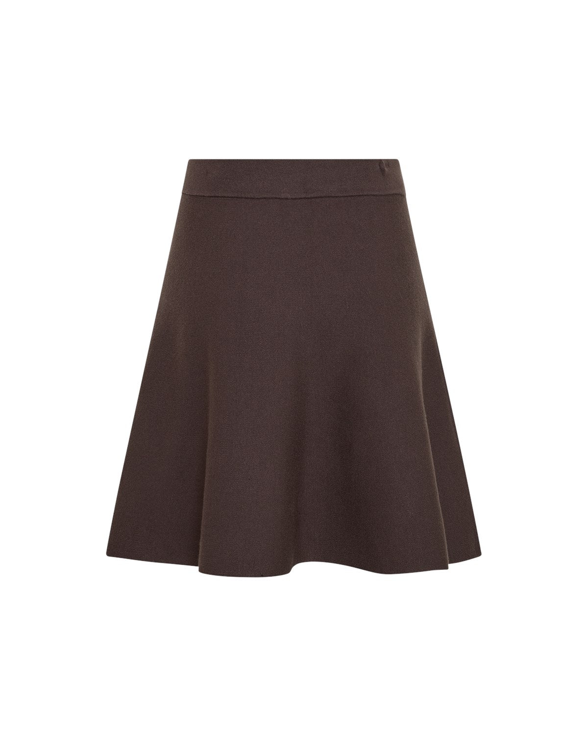 MSCH Copenhagen Mercy East Skirt Delicioco