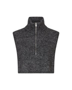 Milania Hope Bib Neck DGM