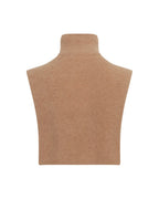 Milania Hope Bib Neck Cartouche