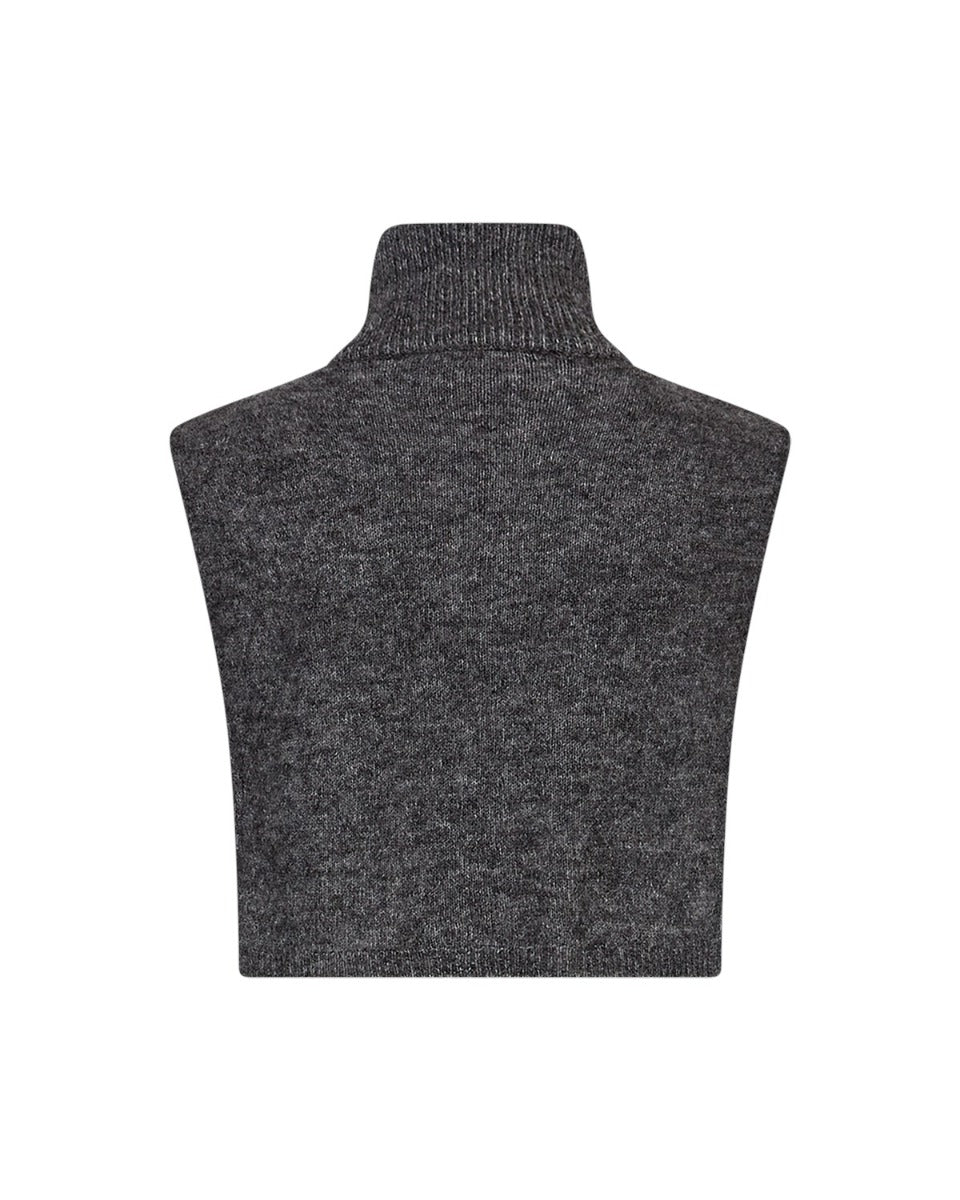 Milania Hope Bib Neck DGM