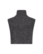 Milania Hope Bib Neck DGM