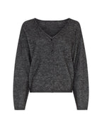 Milania Hope Cardigan DGM
