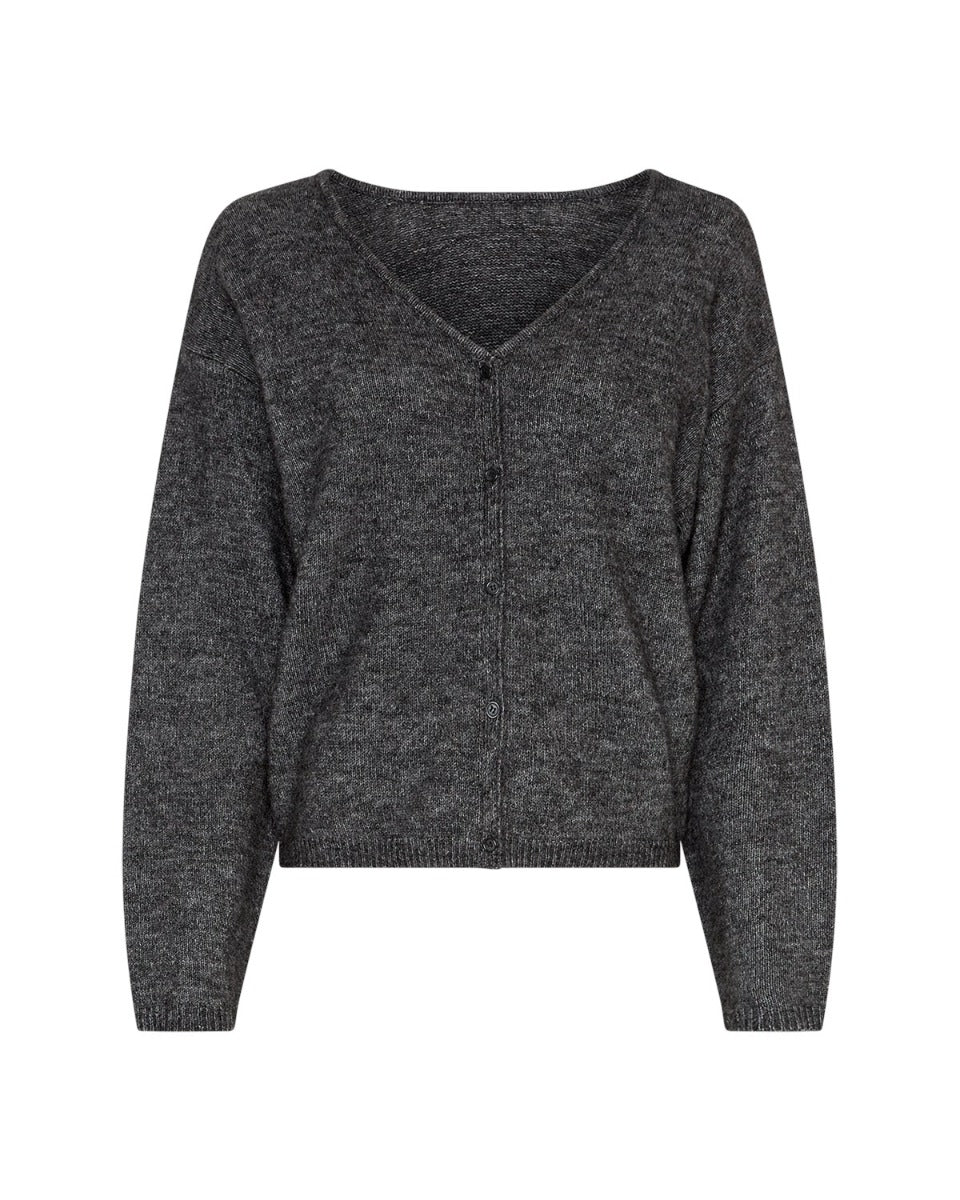 Milania Hope Cardigan DGM