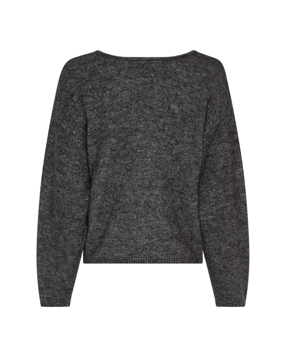 Milania Hope Cardigan DGM