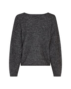 Milania Hope Cardigan DGM