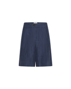 Naira Claritta Shorts Oceana