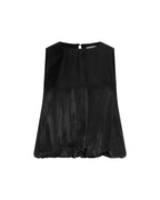 Ofelia Nicholina SL Top Black