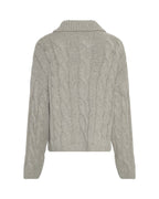 Pavana Peony Pullover Warm LGM
