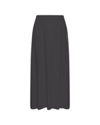 Pennie Ginia HW Skirt Phantom