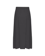 Pennie Ginia HW Skirt Phantom