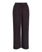 Pennie Ginia Pants Phantom