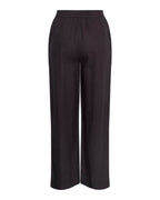 Pennie Ginia Pants Phantom