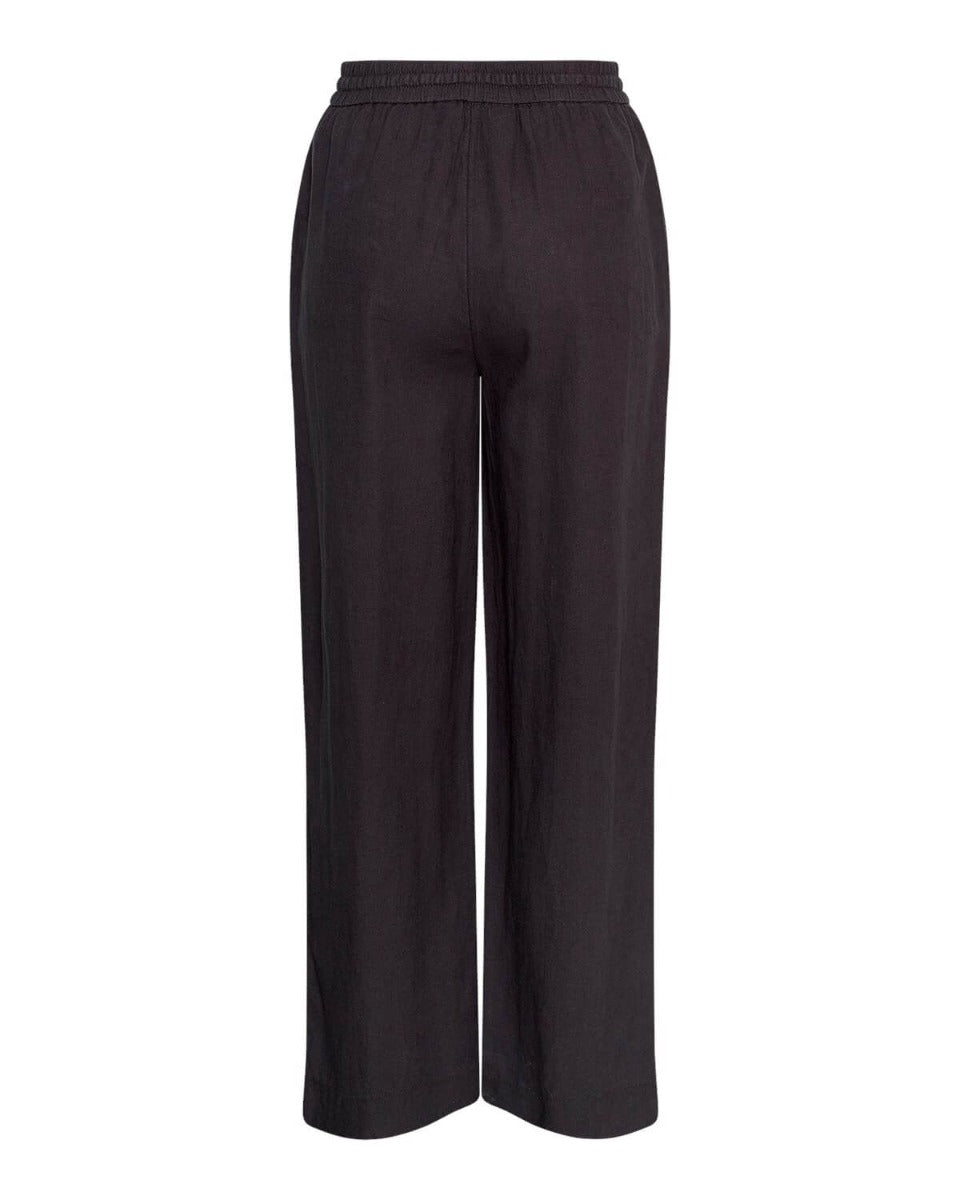 Pennie Ginia Pants Phantom