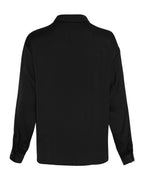 Sandeline Maluca Shirt Black