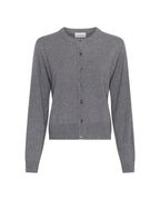 Sefika Rachelle Cardigan MGM