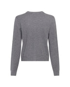 Sefika Rachelle Cardigan MGM