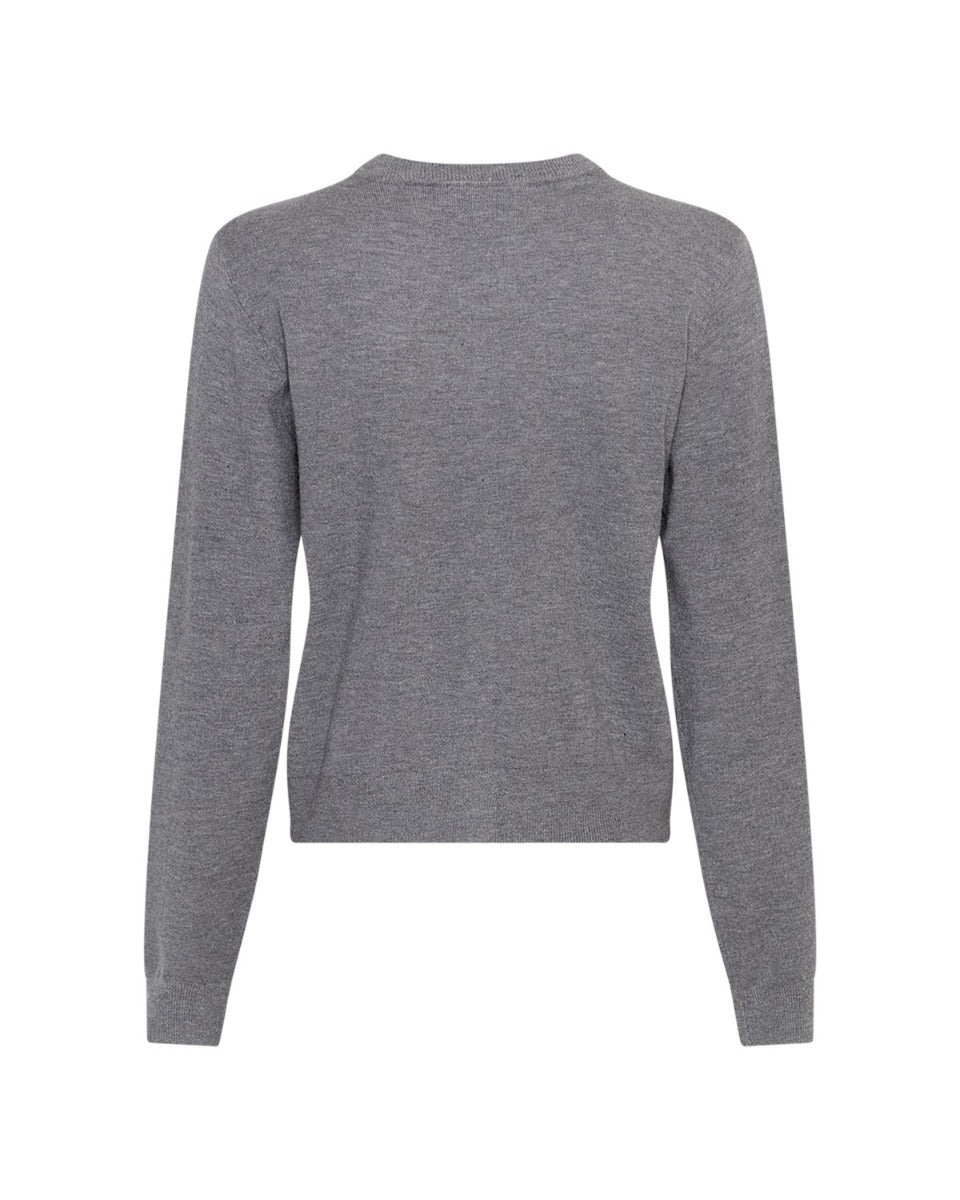 Sefika Rachelle Cardigan MGM