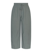 Selmina Ankle  Pants Laurel