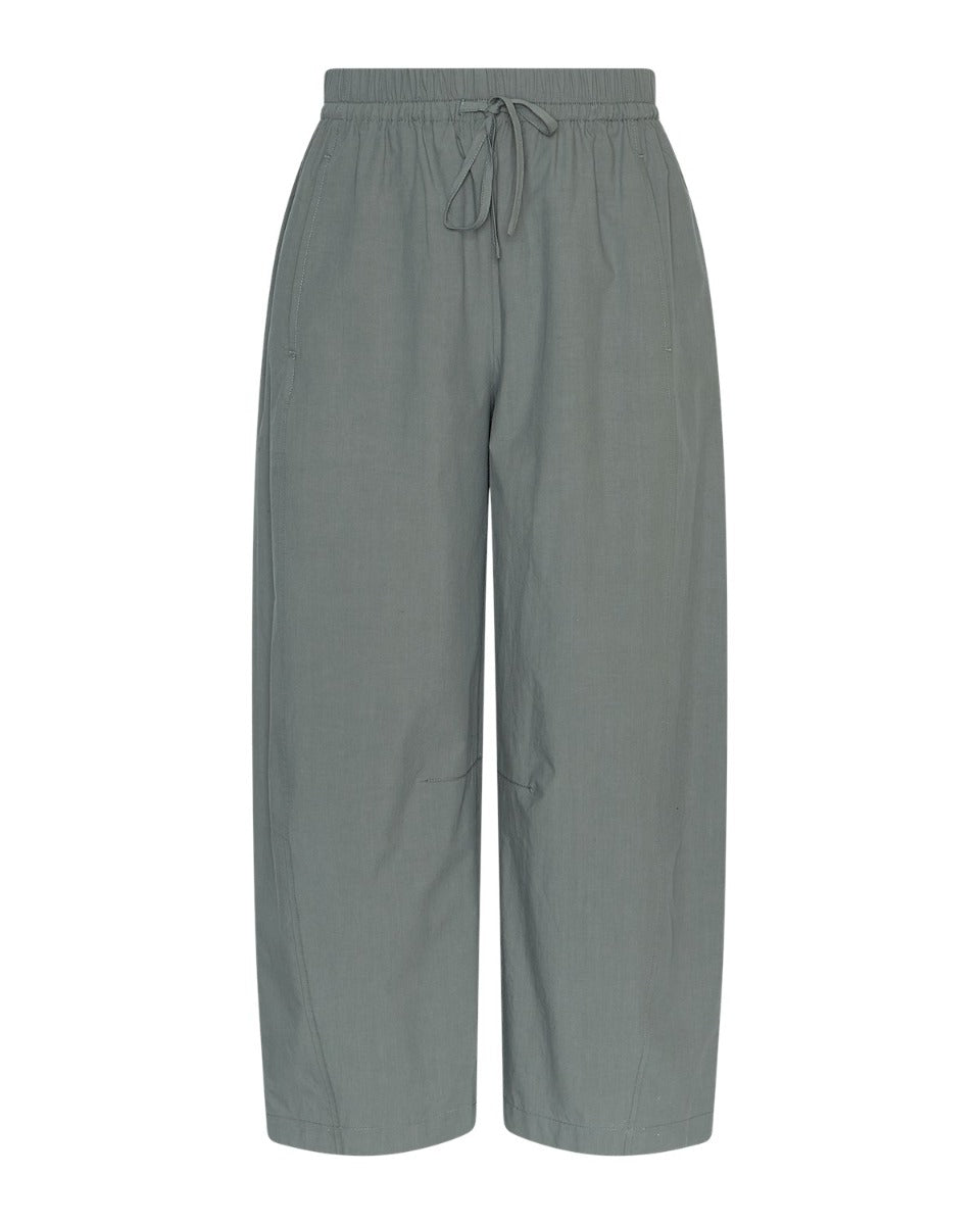 Selmina Ankle  Pants Laurel