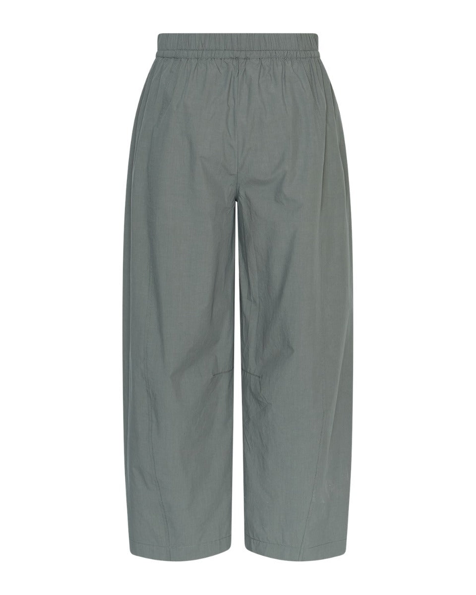Selmina Ankle  Pants Laurel