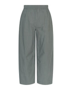 Selmina Ankle  Pants Laurel
