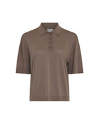 Terine 2/4 Pullover Mountain Trail