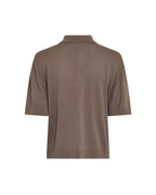 Terine 2/4 Pullover Mountain Trail