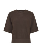 Thamira 2/4 Pullover Delicioso