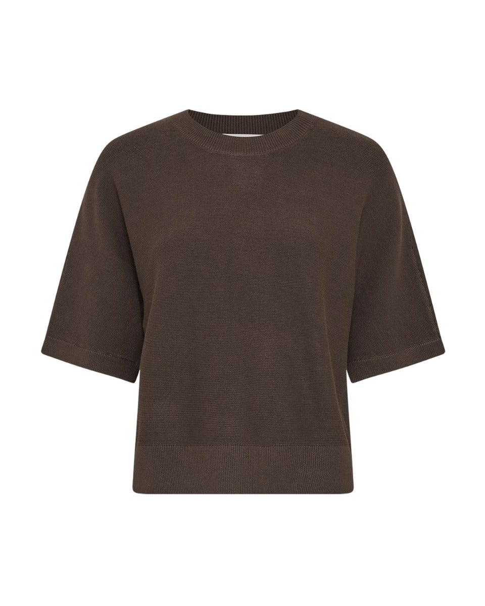 Thamira 2/4 Pullover Delicioso