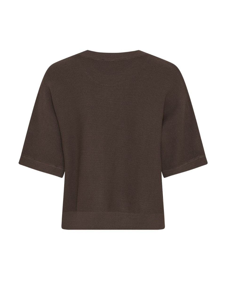 Thamira 2/4 Pullover Delicioso