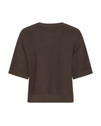 Thamira 2/4 Pullover Delicioso