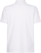 Core 1985 Regular Polo White
