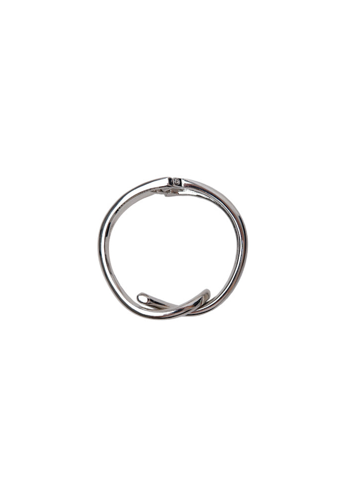 Vinia Bracelet Sølv