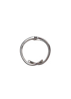 Vinia Bracelet Sølv