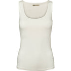 Ramo Top Star White