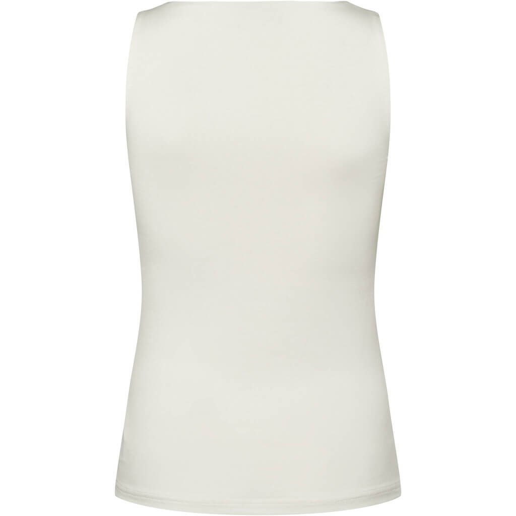 Ramo Top Star White