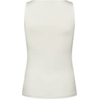 Ramo Top Star White