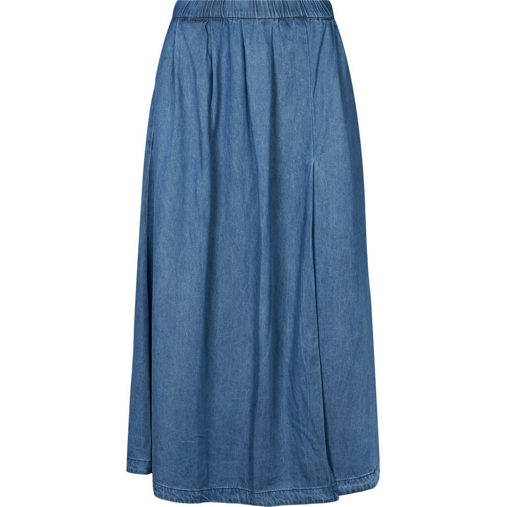 Kadina Skirt Blue