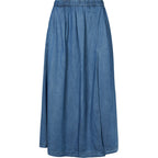 Kadina Skirt Blue
