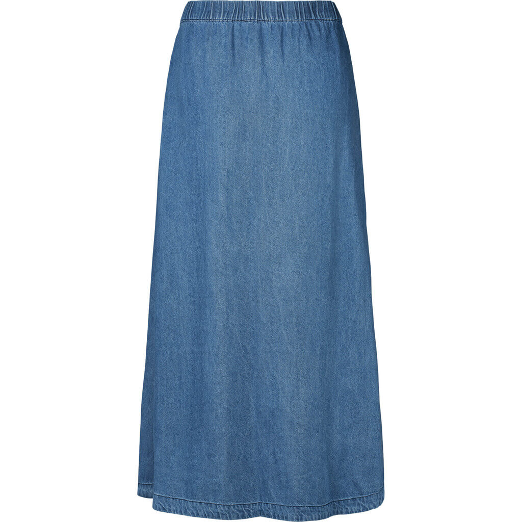 Kadina Skirt Blue