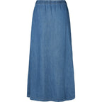 Kadina Skirt Blue
