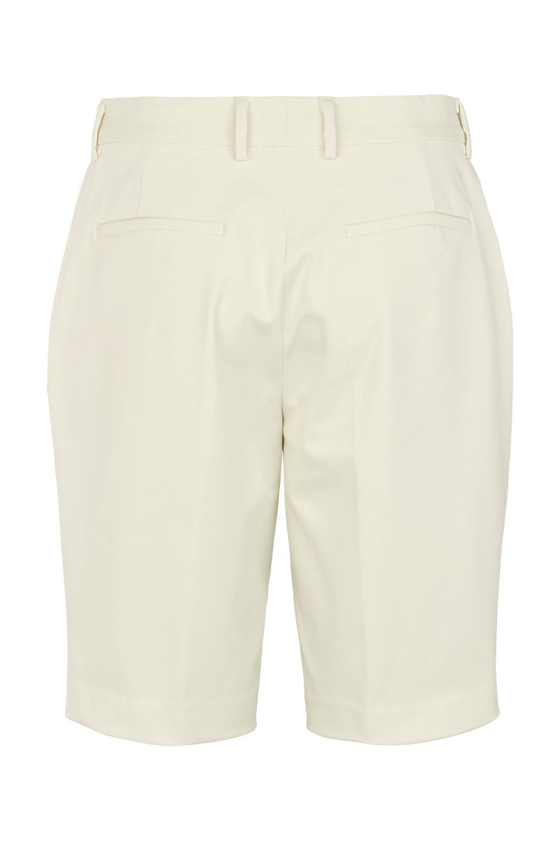 1258 New Beck Long Shorts Off White
