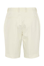 1258 New Beck Long Shorts Off White