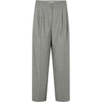 2246 Madelina Pants Grey