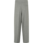 2246 Madelina Pants Grey