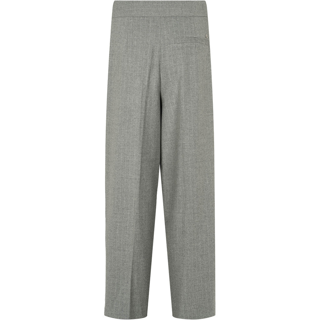 2246 Madelina Pants Grey